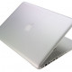 Apple Macbook Pro 15 Silver 2010 (MC373) б/у